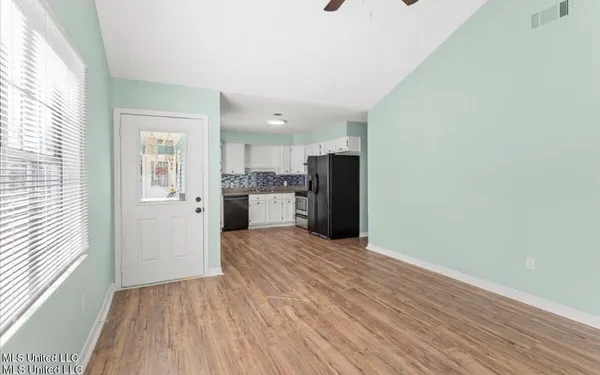 $225,000 | 20017 Sunshine Drive, Long Beach, MS 39560