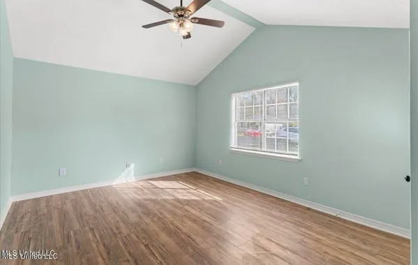 $225,000 | 20017 Sunshine Drive, Long Beach, MS 39560