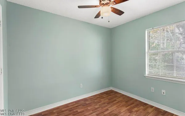 $225,000 | 20017 Sunshine Drive, Long Beach, MS 39560