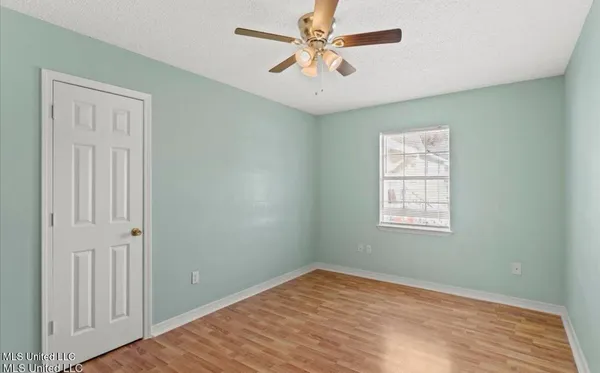 $225,000 | 20017 Sunshine Drive, Long Beach, MS 39560