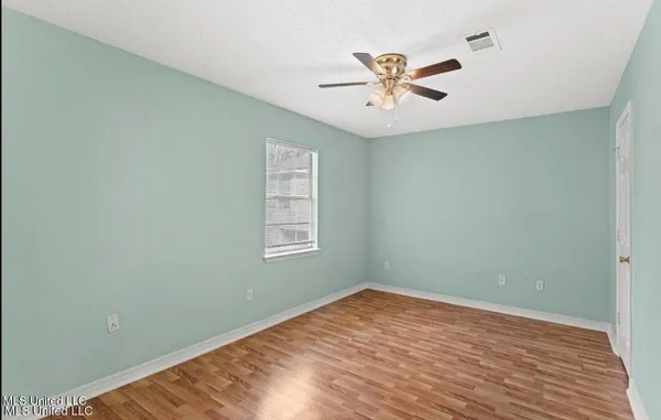 $225,000 | 20017 Sunshine Drive, Long Beach, MS 39560