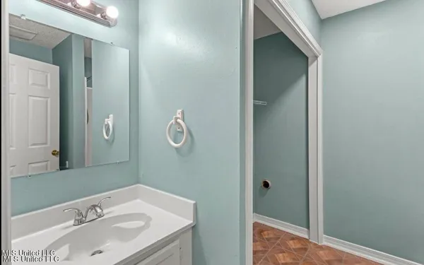 $225,000 | 20017 Sunshine Drive, Long Beach, MS 39560