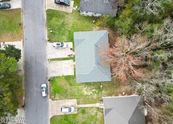 $225,000 | 20017 Sunshine Drive, Long Beach, MS 39560