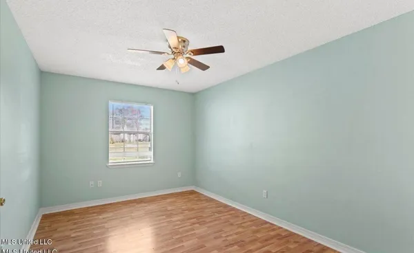 $225,000 | 20017 Sunshine Drive, Long Beach, MS 39560