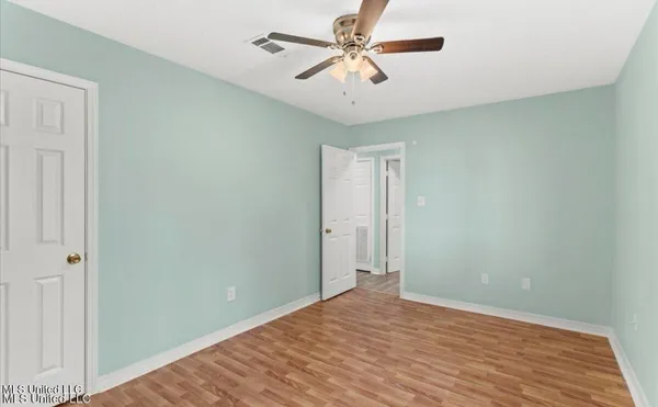 $225,000 | 20017 Sunshine Drive, Long Beach, MS 39560