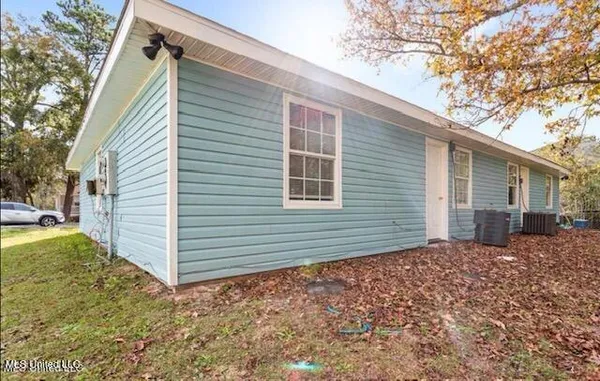 $225,000 | 20017 Sunshine Drive, Long Beach, MS 39560