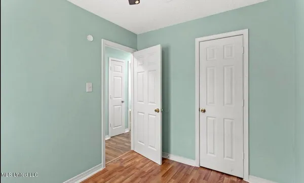$225,000 | 20017 Sunshine Drive, Long Beach, MS 39560