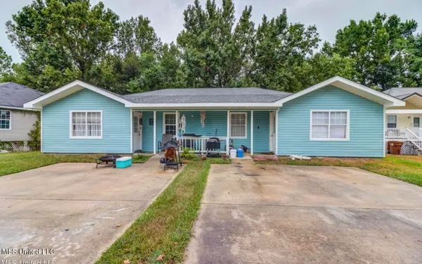 $225,000 | 20017 Sunshine Drive, Long Beach, MS 39560