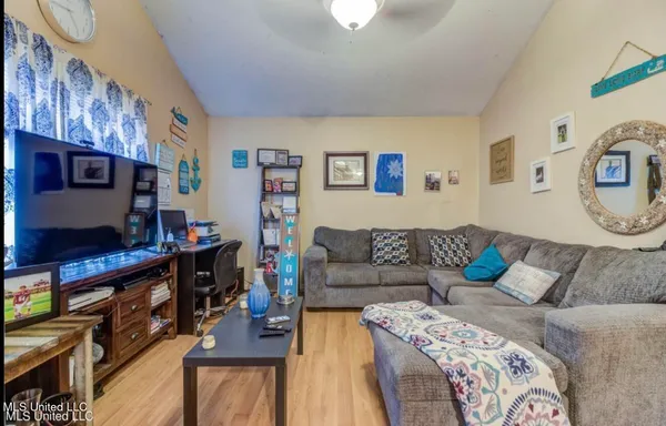 $225,000 | 20017 Sunshine Drive, Long Beach, MS 39560