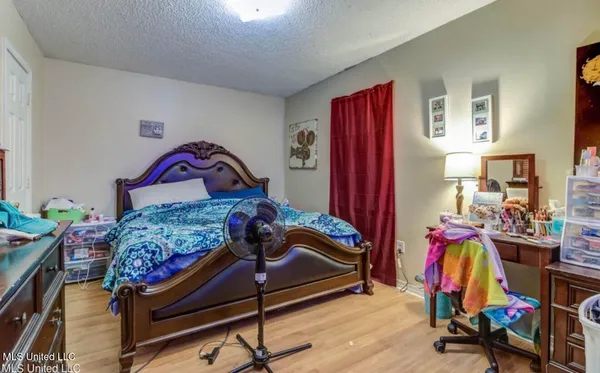 $225,000 | 20017 Sunshine Drive, Long Beach, MS 39560