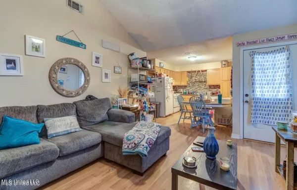 $225,000 | 20017 Sunshine Drive, Long Beach, MS 39560