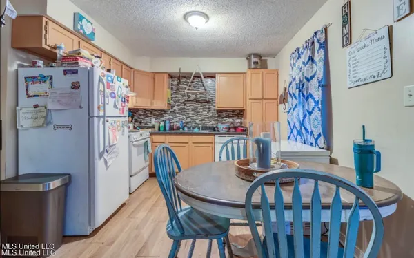 $225,000 | 20017 Sunshine Drive, Long Beach, MS 39560