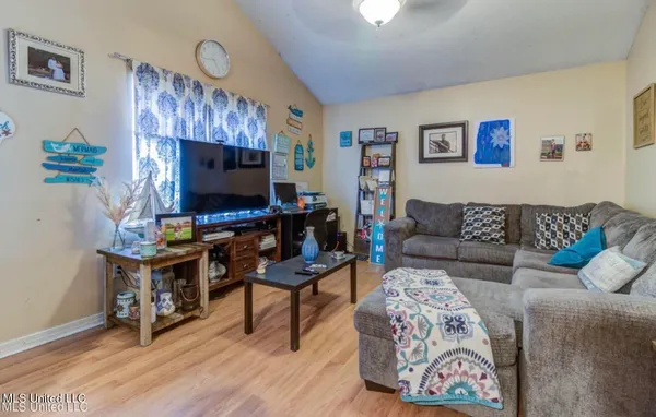 $225,000 | 20017 Sunshine Drive, Long Beach, MS 39560