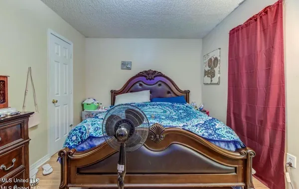 $225,000 | 20017 Sunshine Drive, Long Beach, MS 39560