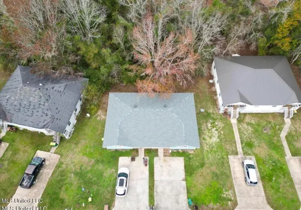 $225,000 | 20017 Sunshine Drive, Long Beach, MS 39560