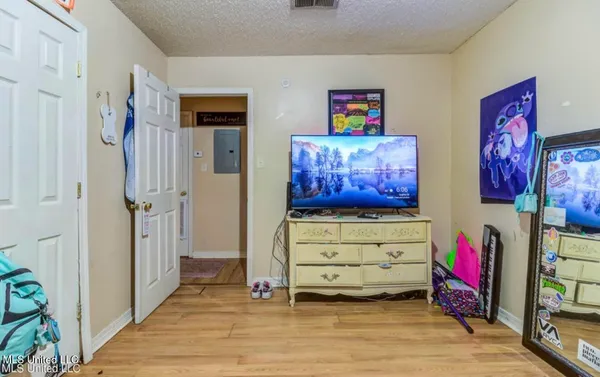 $225,000 | 20017 Sunshine Drive, Long Beach, MS 39560