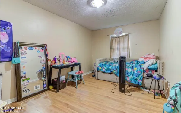 $225,000 | 20017 Sunshine Drive, Long Beach, MS 39560