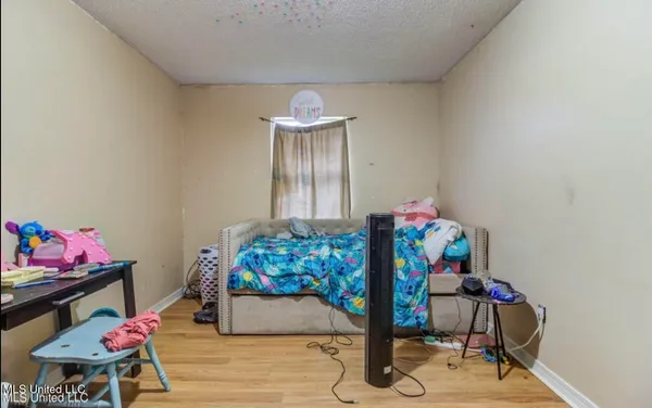 $225,000 | 20017 Sunshine Drive, Long Beach, MS 39560