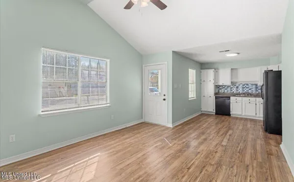 $225,000 | 20017 Sunshine Drive, Long Beach, MS 39560