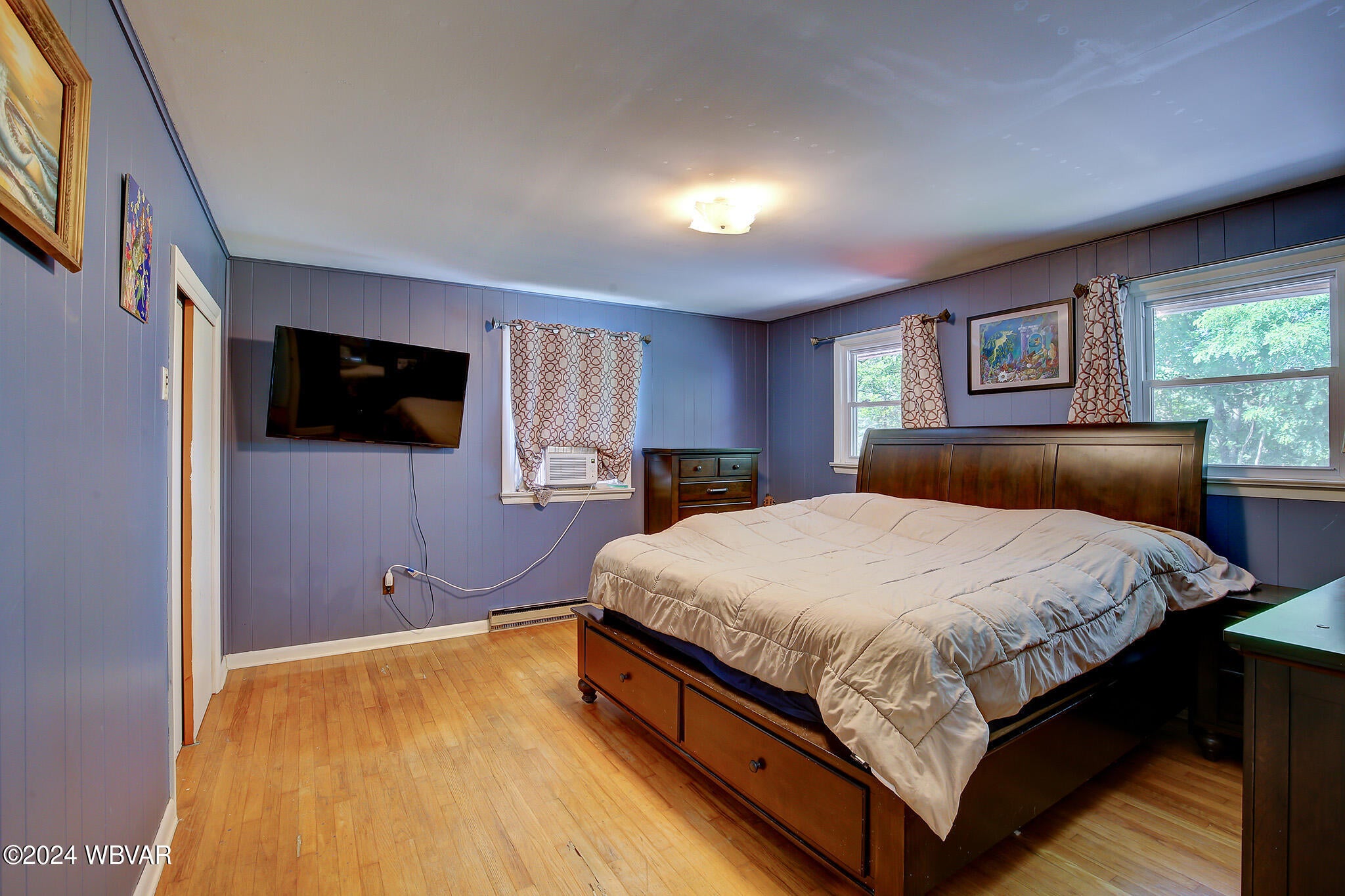 12 Valley View Road Lock Haven, PA 17745 - Photo 24 of 45 vv38w