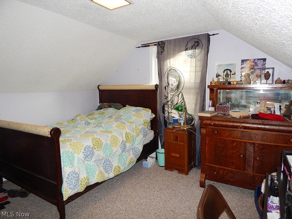 7962 Wadsworth Road Wadsworth, OH 44281 - Photo 13 of 20