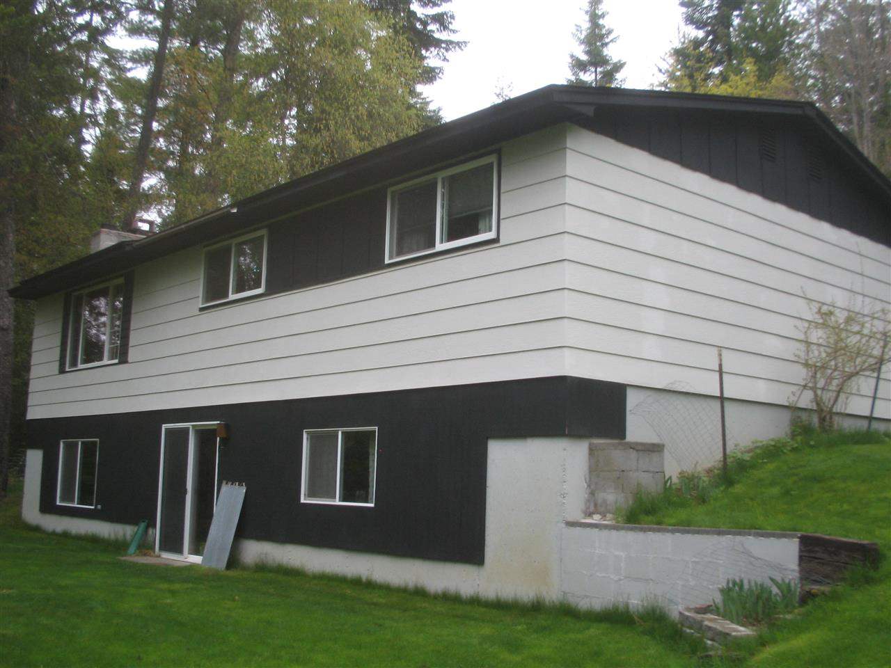 182 Conklin Meadows Road Newport, WA 99156 - Photo 1 of 19 Gallery Image 1