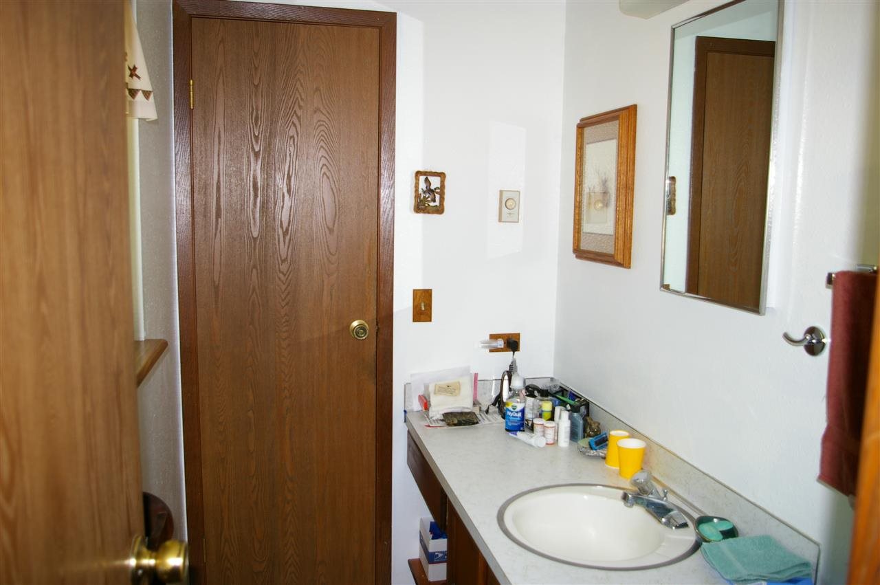 182 Conklin Meadows Road Newport, WA 99156 - Photo 11 of 19 Gallery Image 11