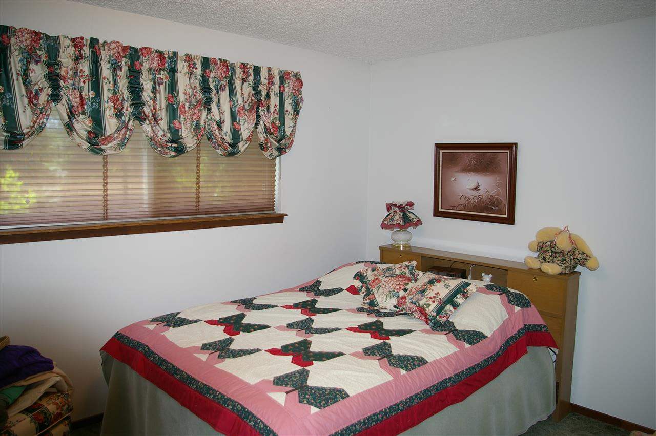 182 Conklin Meadows Road Newport, WA 99156 - Photo 12 of 19 Gallery Image 12