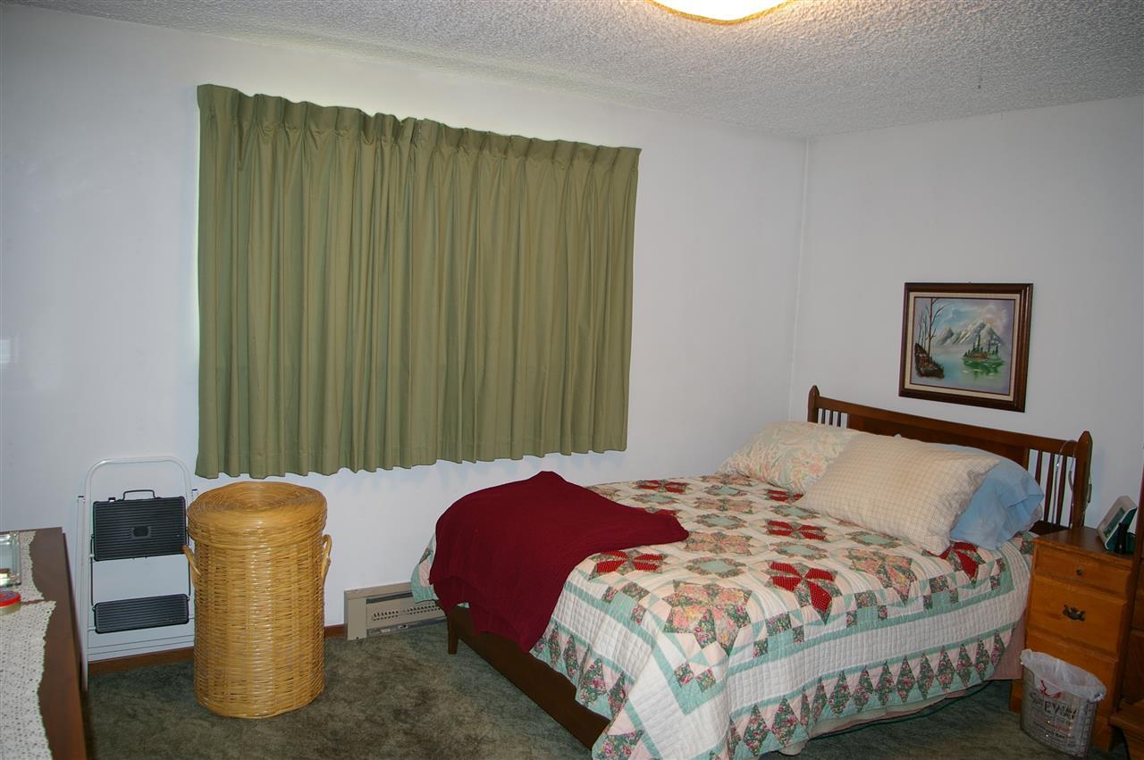 182 Conklin Meadows Road Newport, WA 99156 - Photo 13 of 19 Gallery Image 13