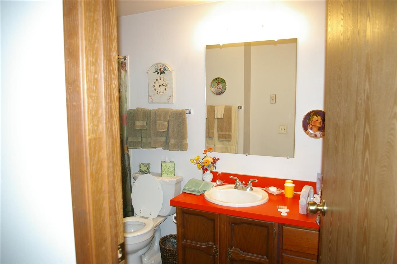 182 Conklin Meadows Road Newport, WA 99156 - Photo 14 of 19 Gallery Image 14