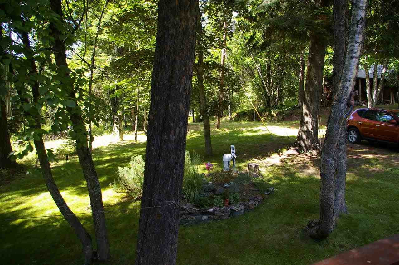 182 Conklin Meadows Road Newport, WA 99156 - Photo 15 of 19 Gallery Image 15