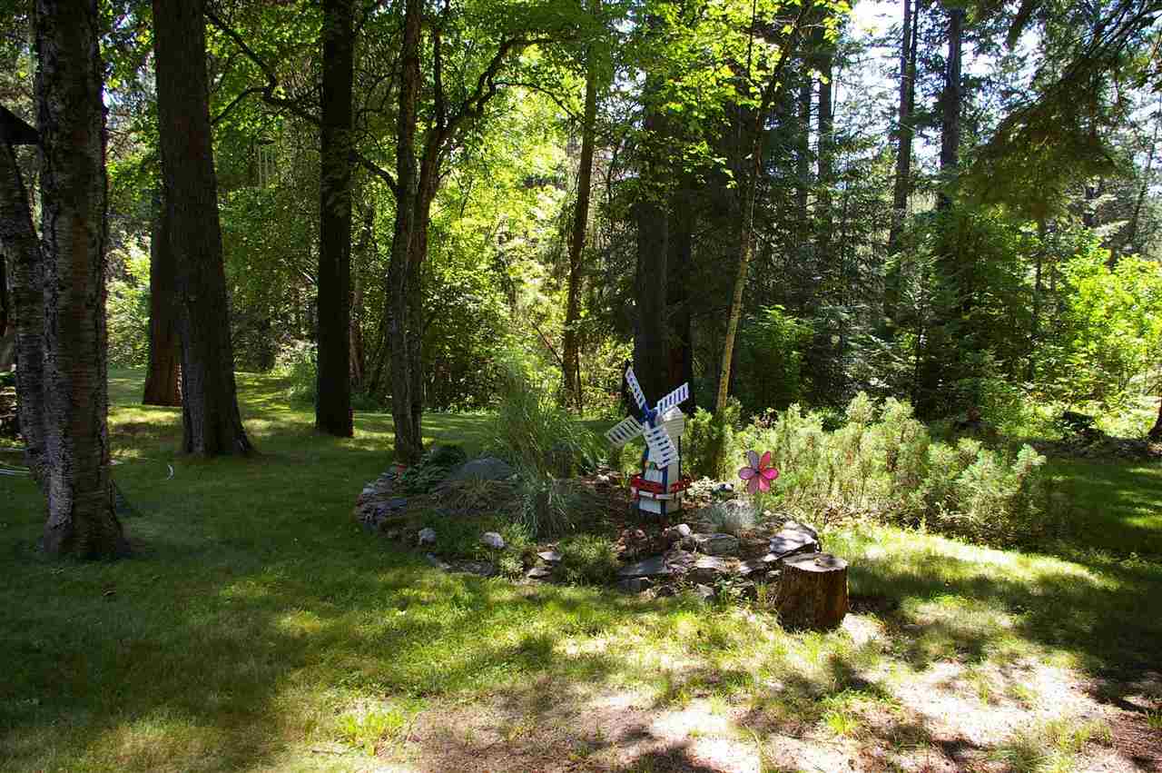 182 Conklin Meadows Road Newport, WA 99156 - Photo 16 of 19 Gallery Image 16
