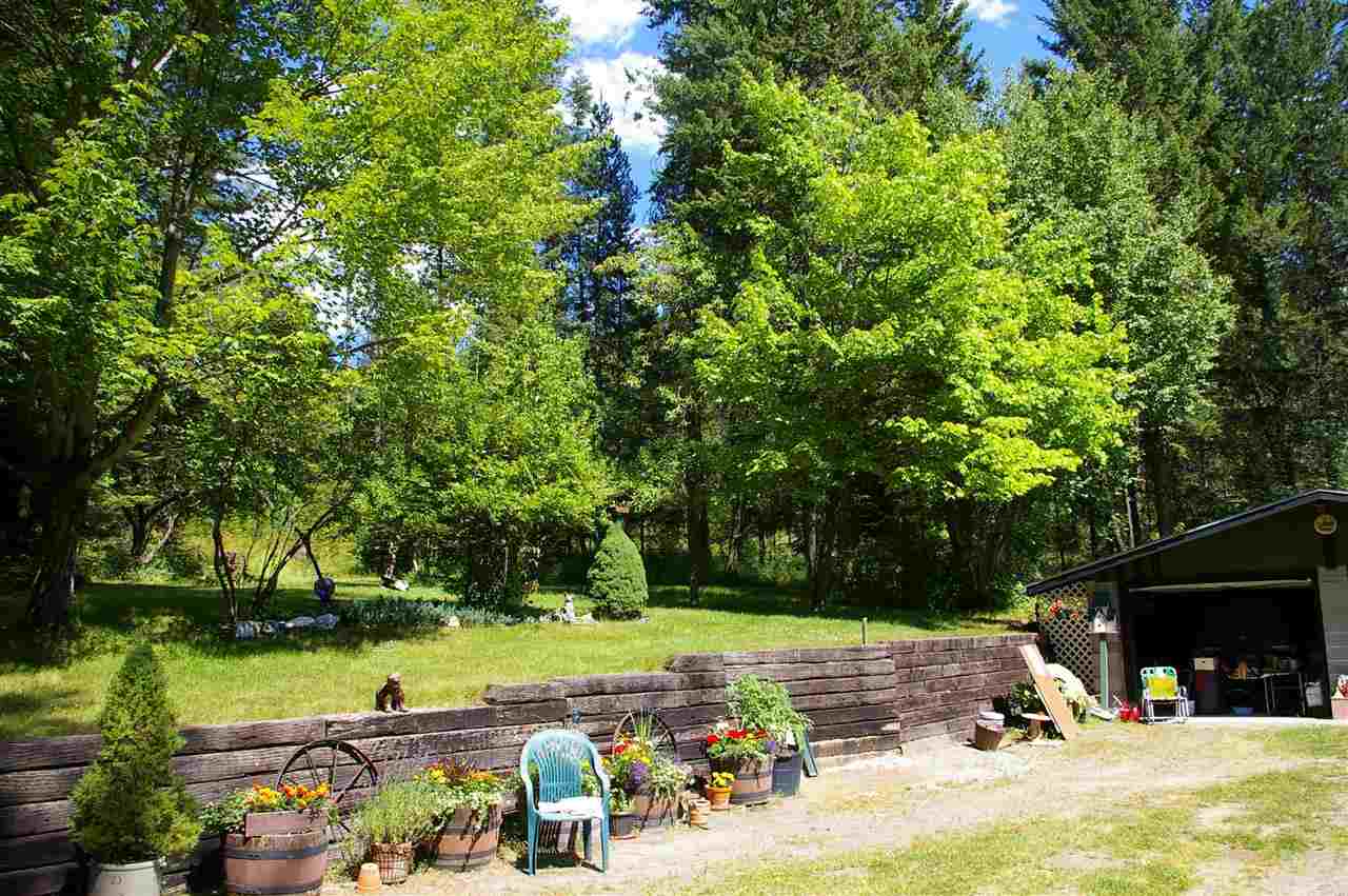 182 Conklin Meadows Road Newport, WA 99156 - Photo 17 of 19 Gallery Image 17