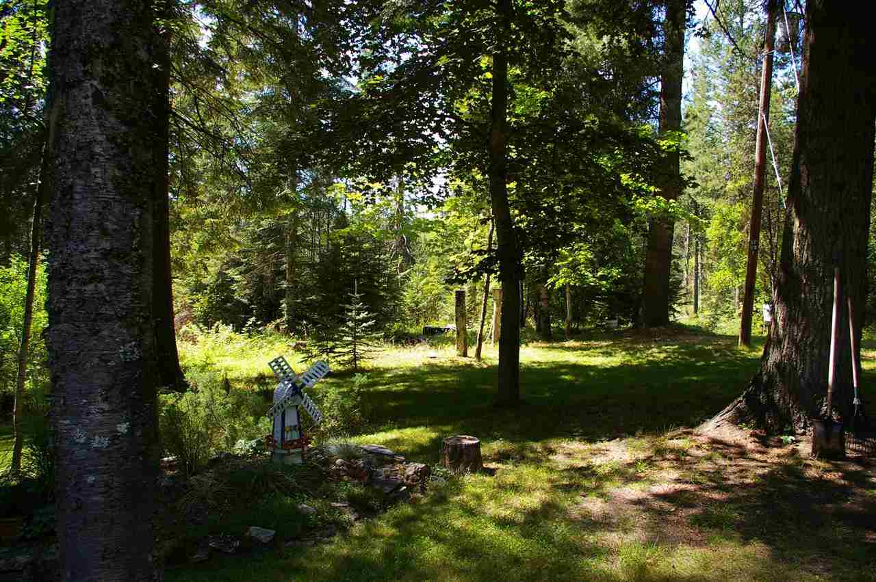 182 Conklin Meadows Road Newport, WA 99156 - Photo 18 of 19 Gallery Image 18