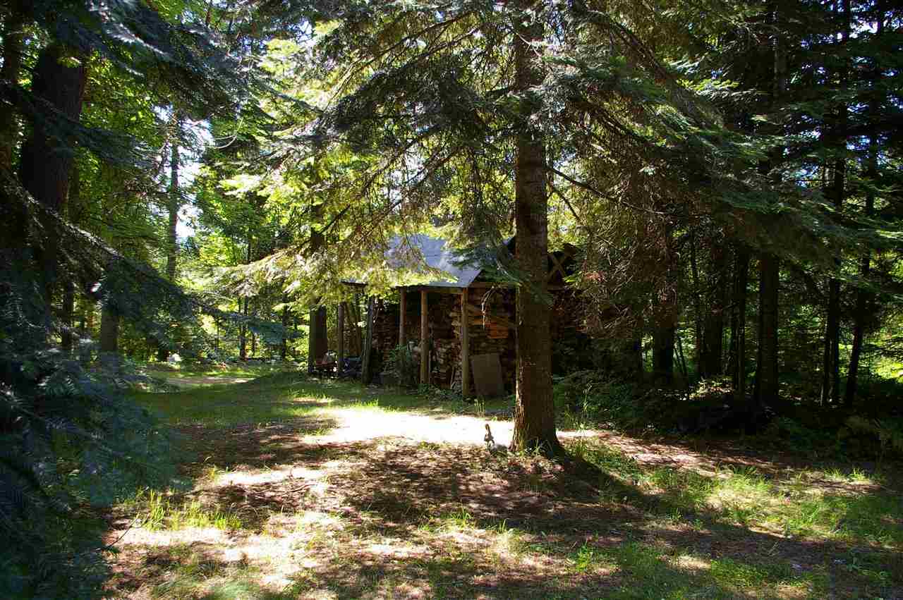 182 Conklin Meadows Road Newport, WA 99156 - Photo 19 of 19 Gallery Image 19