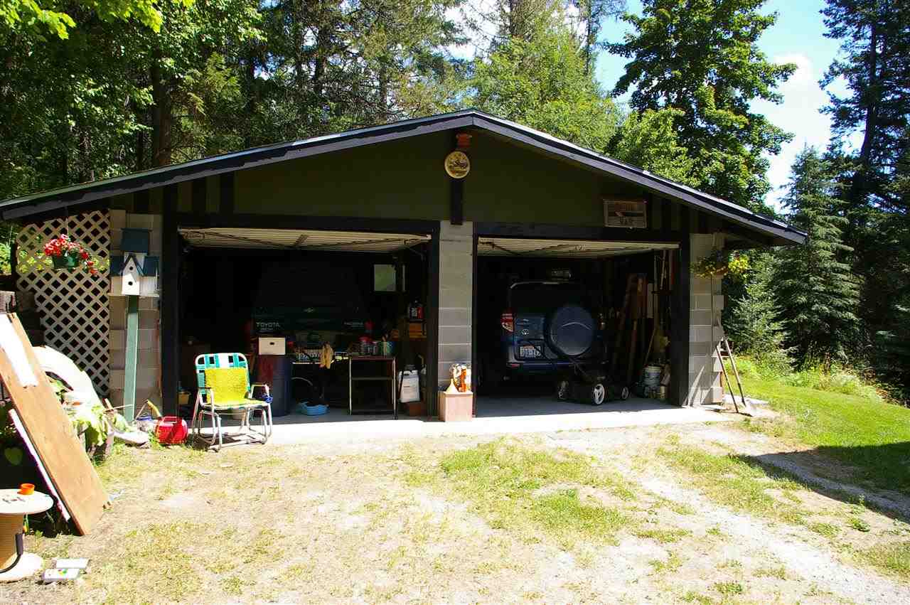 182 Conklin Meadows Road Newport, WA 99156 - Photo 3 of 19 Gallery Image 3