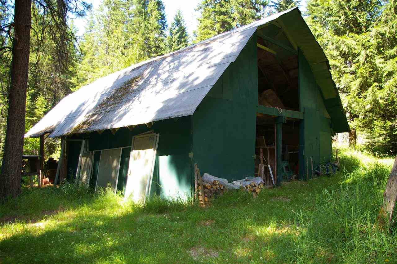 182 Conklin Meadows Road Newport, WA 99156 - Photo 4 of 19 Gallery Image 4