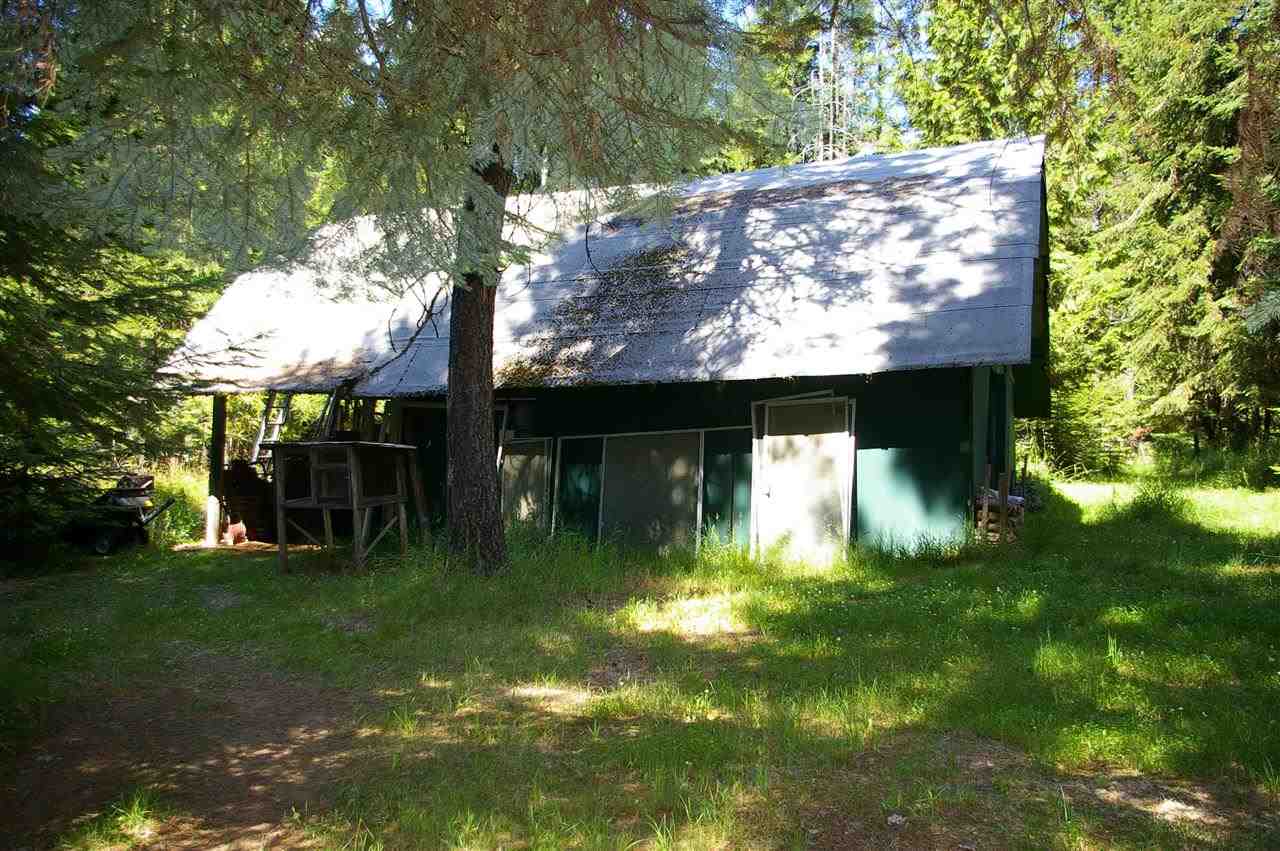 182 Conklin Meadows Road Newport, WA 99156 - Photo 6 of 19 Gallery Image 6
