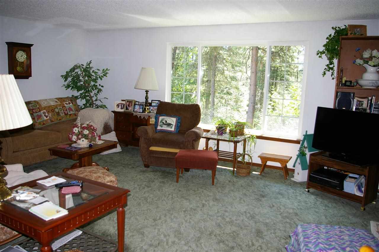 182 Conklin Meadows Road Newport, WA 99156 - Photo 8 of 19 Gallery Image 8