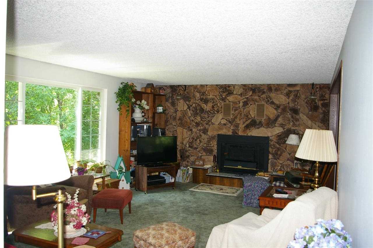 182 Conklin Meadows Road Newport, WA 99156 - Photo 9 of 19 Gallery Image 9