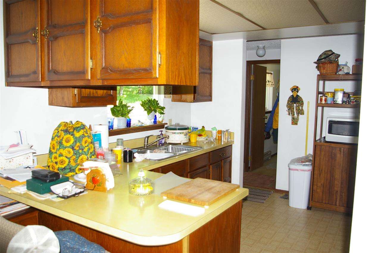 182 Conklin Meadows Road Newport, WA 99156 - Photo 10 of 19 Gallery Image 10