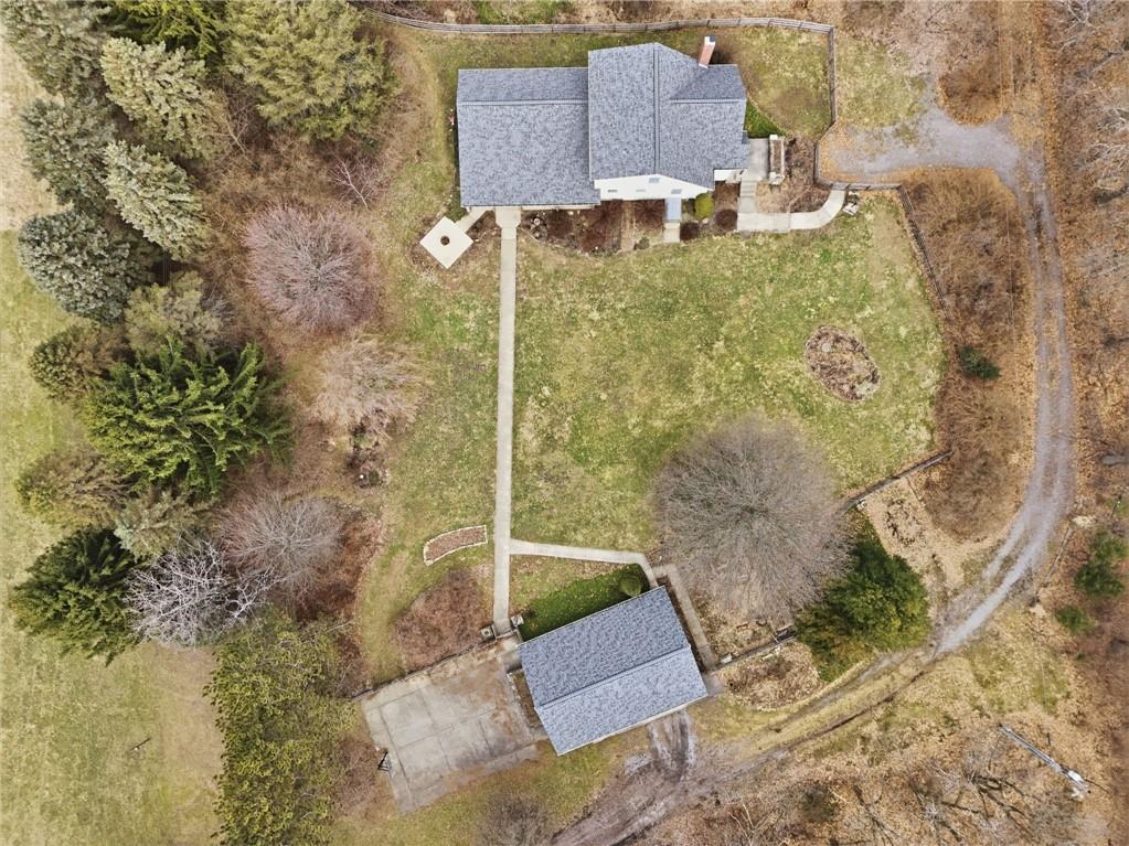 220 West Cruikshank Road Butler, PA 16002 - Photo 48 of 50 Gallery Image 48