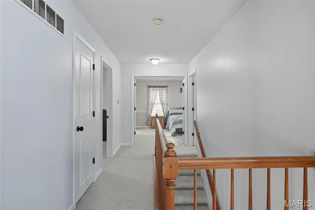 $375,000 | 471 Bellingham Court, St. Charles, MO 63304