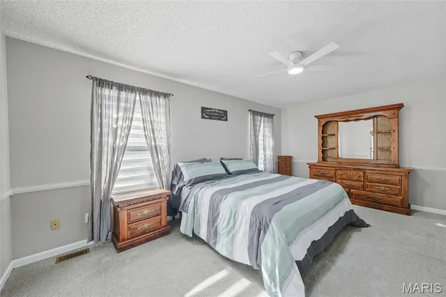 $375,000 | 471 Bellingham Court, St. Charles, MO 63304