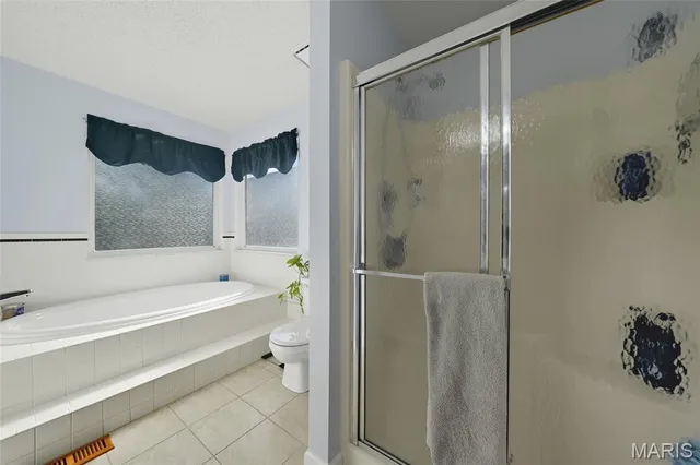 $375,000 | 471 Bellingham Court, St. Charles, MO 63304