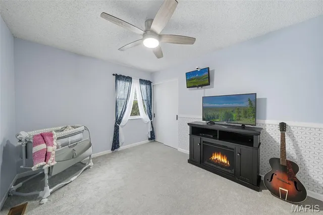 $375,000 | 471 Bellingham Court, St. Charles, MO 63304