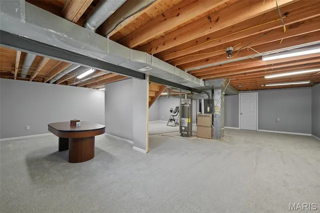 $375,000 | 471 Bellingham Court, St. Charles, MO 63304