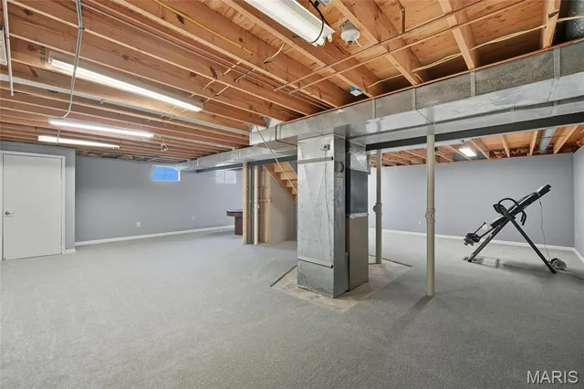 $375,000 | 471 Bellingham Court, St. Charles, MO 63304