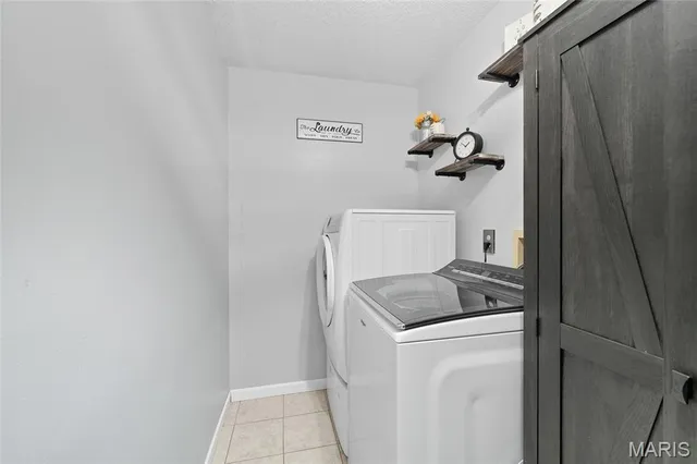 $375,000 | 471 Bellingham Court, St. Charles, MO 63304