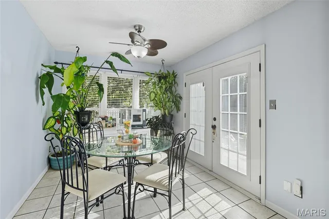 $375,000 | 471 Bellingham Court, St. Charles, MO 63304